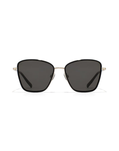 HAWKERS Sonnenbrille CHILL für Herren und Damen