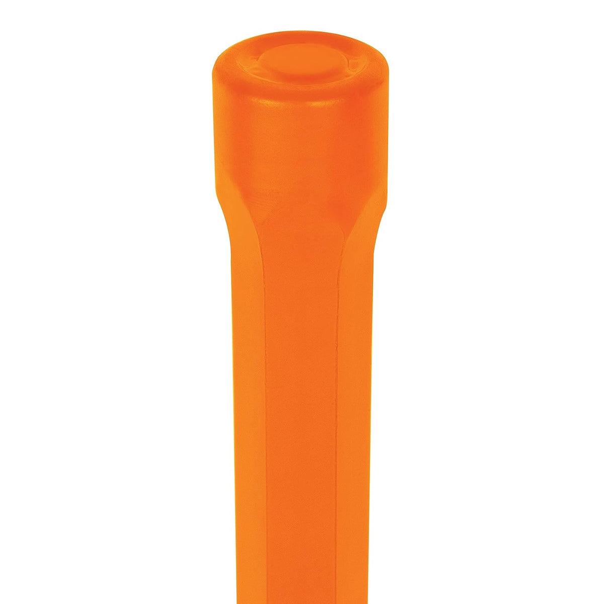 Truper CL-2-3/4X10, Cincel ladrillero, 2-3/4 X 10"