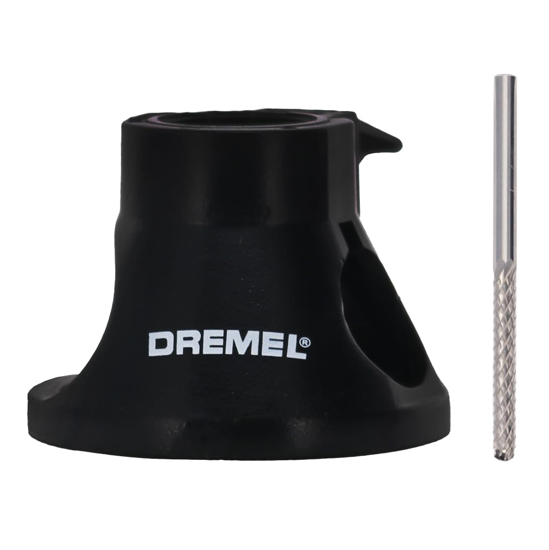 Dremel 566 Set de Corte para Azulejo de Pared