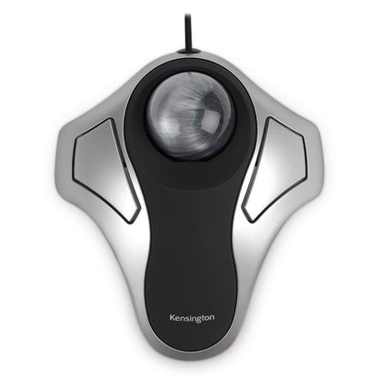 Kensington Orbit Trackball Mouse