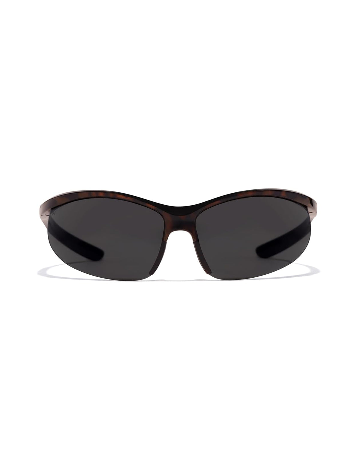 HAWKERS Lentes de Sol RADIANTE para hombre y mujer