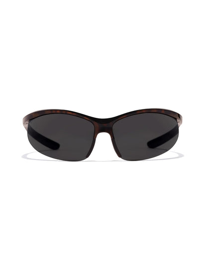 HAWKERS Lentes de Sol RADIANTE para hombre y mujer