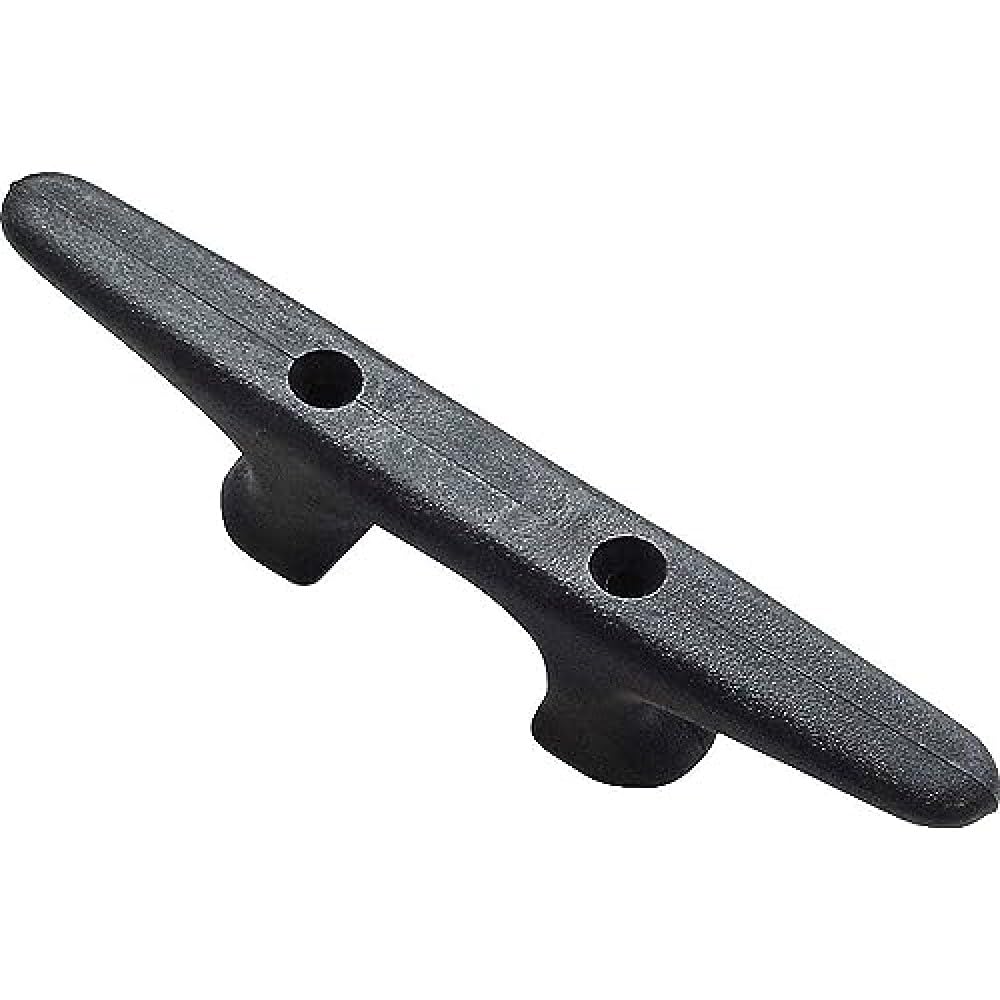 Seasense Cleat 10-Inch Nylon Black