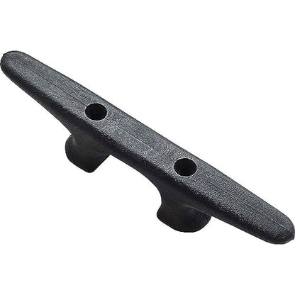 Seasense Cleat 10-Inch Nylon Black