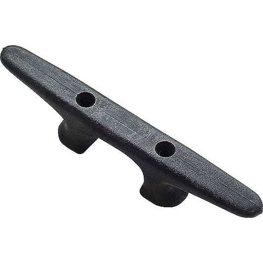 Seasense Cleat 10-Inch Nylon Black