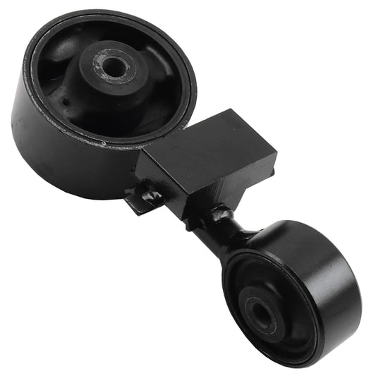 Beck/Arnley 104-1903 Soporte de Motor, Negro | Sustituye a EM-5750. Reemplazo de grado OE.