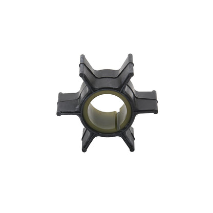 Quicksilver 8M0214912 Impulsor de bomba de agua para fueraborda Mercury 25-30hp de 4 tiempos