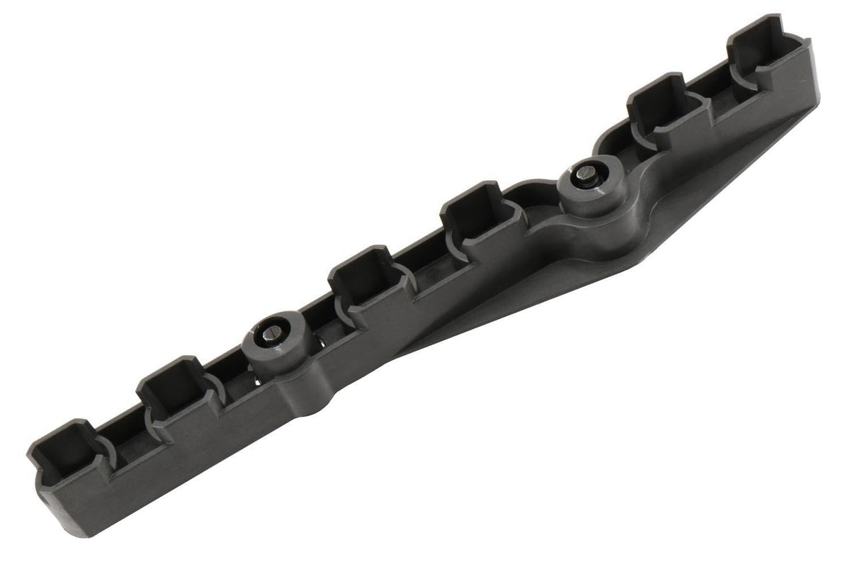 GM Genuine Parts 12551431 - Guía de elevación de válvulas
