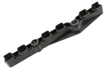 GM Genuine Parts 12551431 - Guía de elevación de válvulas