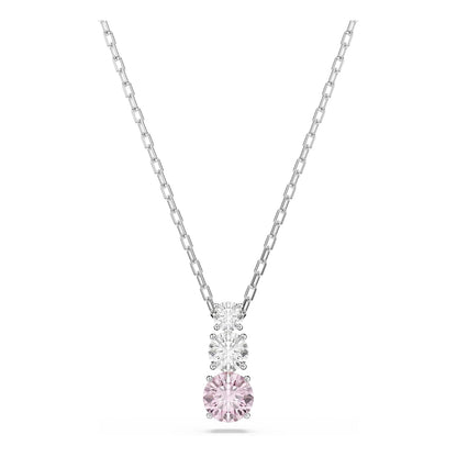 Swarovski COLLAR Stilla