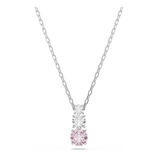 Swarovski COLLAR Stilla