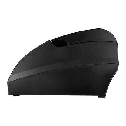 Vorago MNP-158 Impresora Termica Usb/Rj11 203 dpi´s Papel de 58 Mm Impresion Termica Velocidad 90 mm/s Impresora De Tickets Punto De Venta