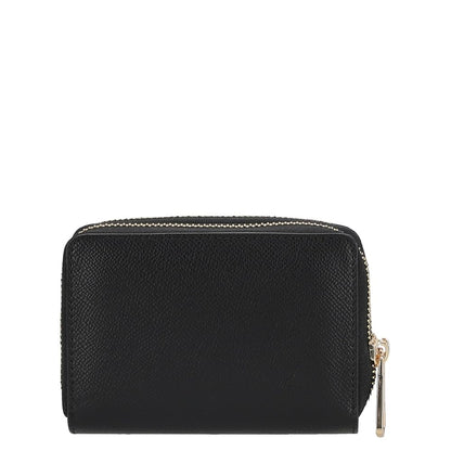 Westies Cartera para Mujer Negro HBGARROSH16WE