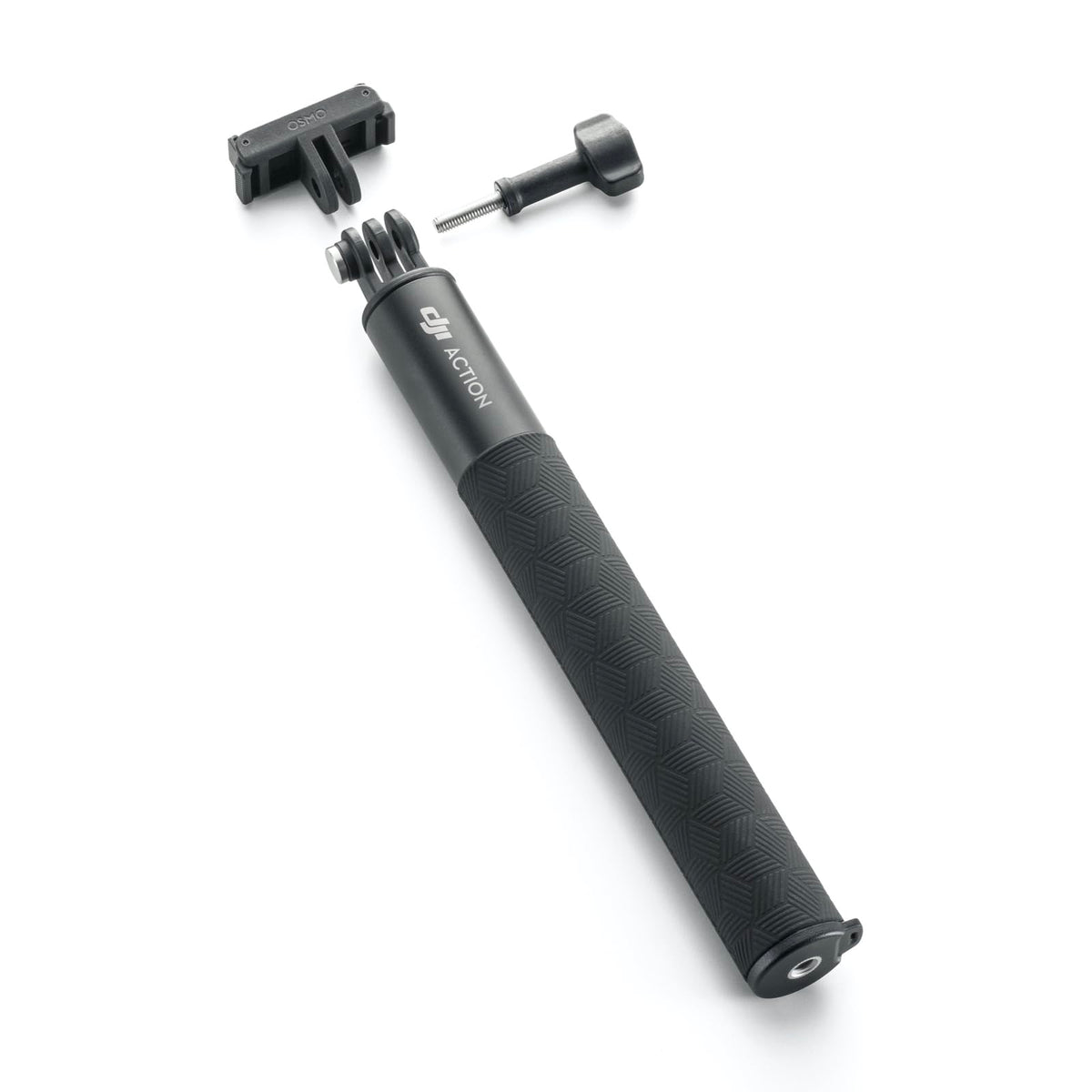 Kit de Brazo Extensible de 1.5 m Osmo (liberación rápida bidireccional)
