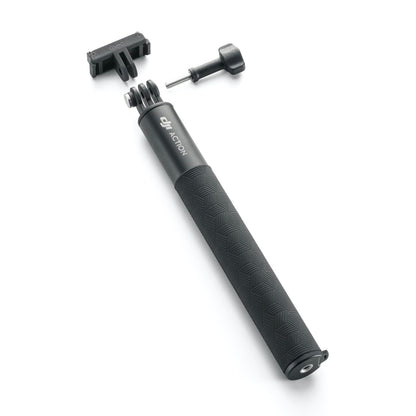 Kit de Brazo Extensible de 1.5 m Osmo (liberación rápida bidireccional)