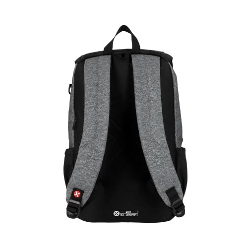 Xtrem KENT 6XT KENT 6XT Unisex adulto