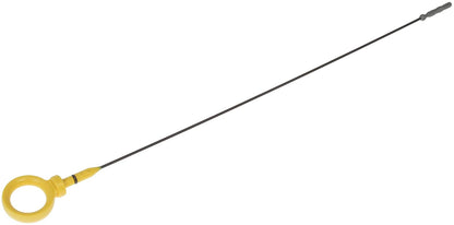 Dorman 921-192 Varilla de Aceite para Motor para Audi/Volkswagen Seleccionados