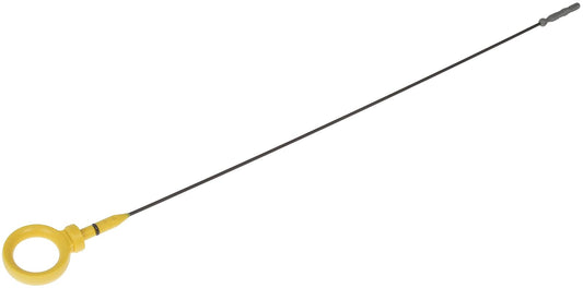 Dorman 921-192 Varilla de Aceite para Motor para Audi/Volkswagen Seleccionados
