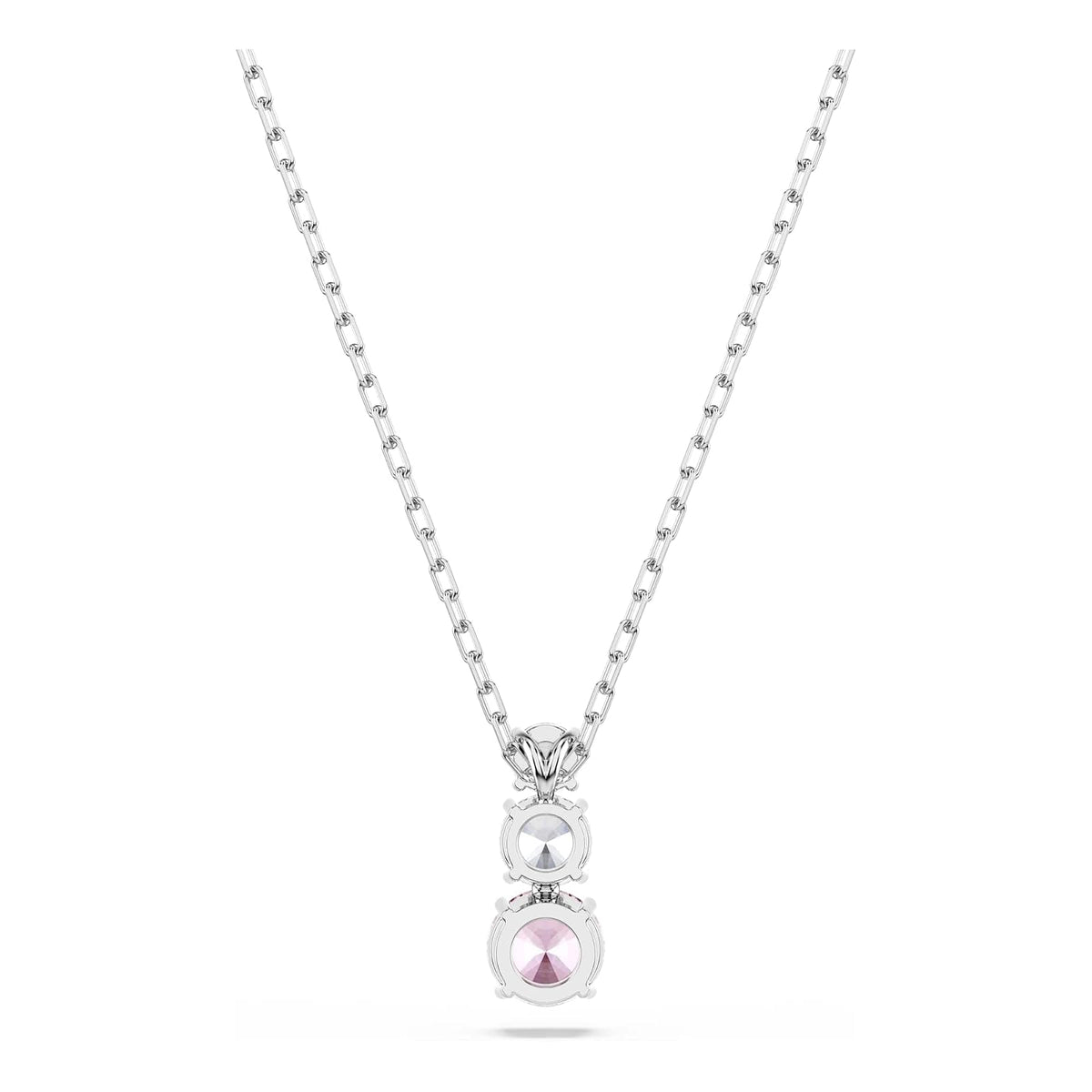 Swarovski COLLAR Stilla