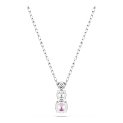 Swarovski COLLAR Stilla