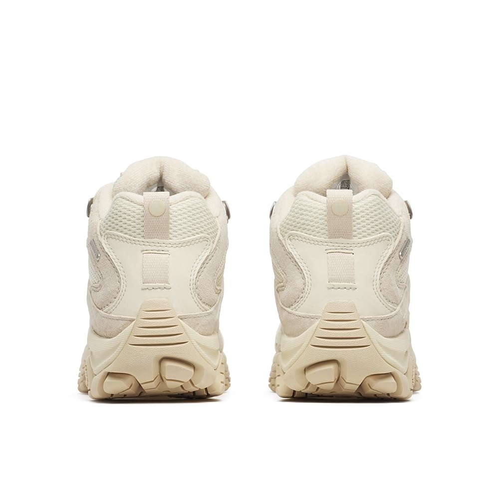 Merrell Moab 3 Mid Impermeable para Mujer
