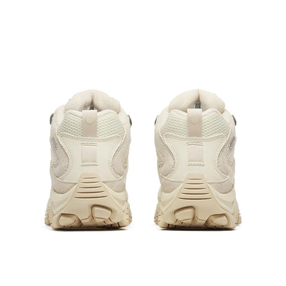 Merrell Moab 3 Mid Impermeable para Mujer