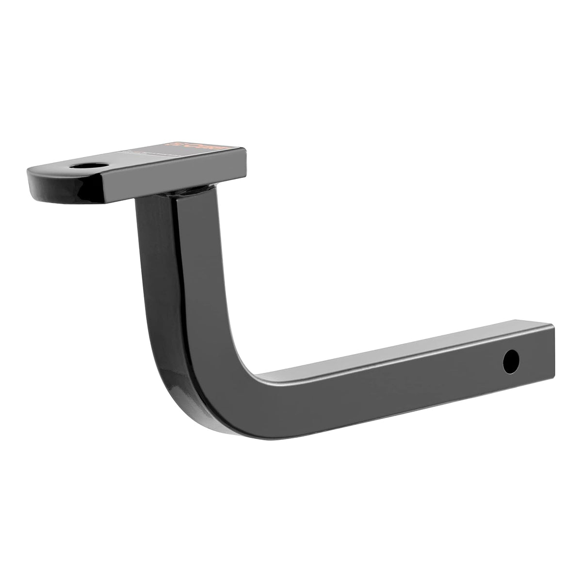 Curt MFG. Class 2 1 1/4 inch Ball Mount Hitch - MOUNT 8