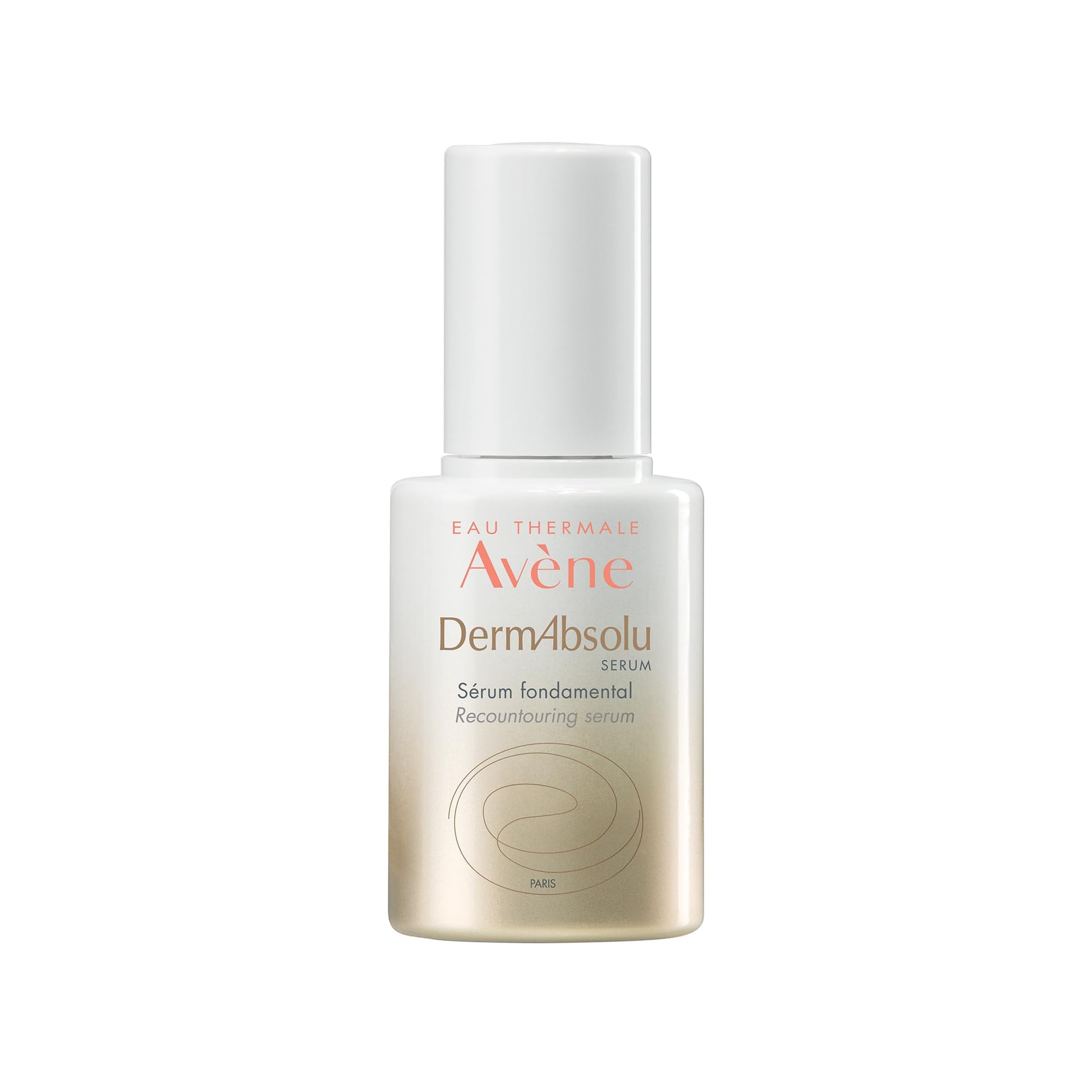 Avéne Dermabsolu, Sérum Facial con Bakuchiol, 30ml