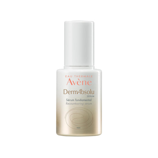 Avéne Dermabsolu, Sérum Facial con Bakuchiol, 30ml