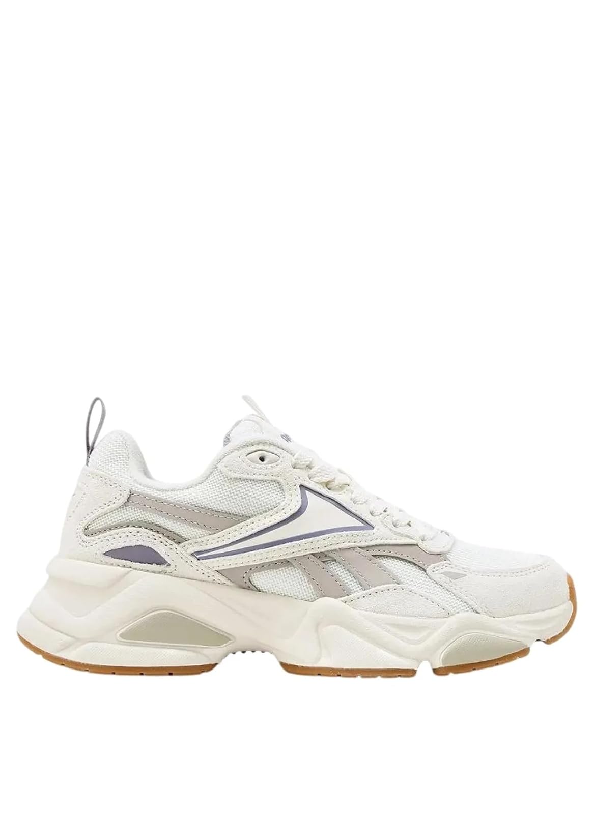 Reebok Reebok Charge Run Shoes para Mujer