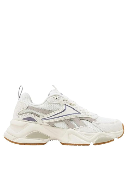 Reebok Reebok Charge Run Shoes para Mujer