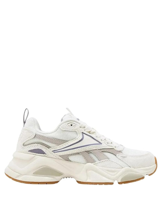 Reebok Reebok Charge Run Shoes para Mujer