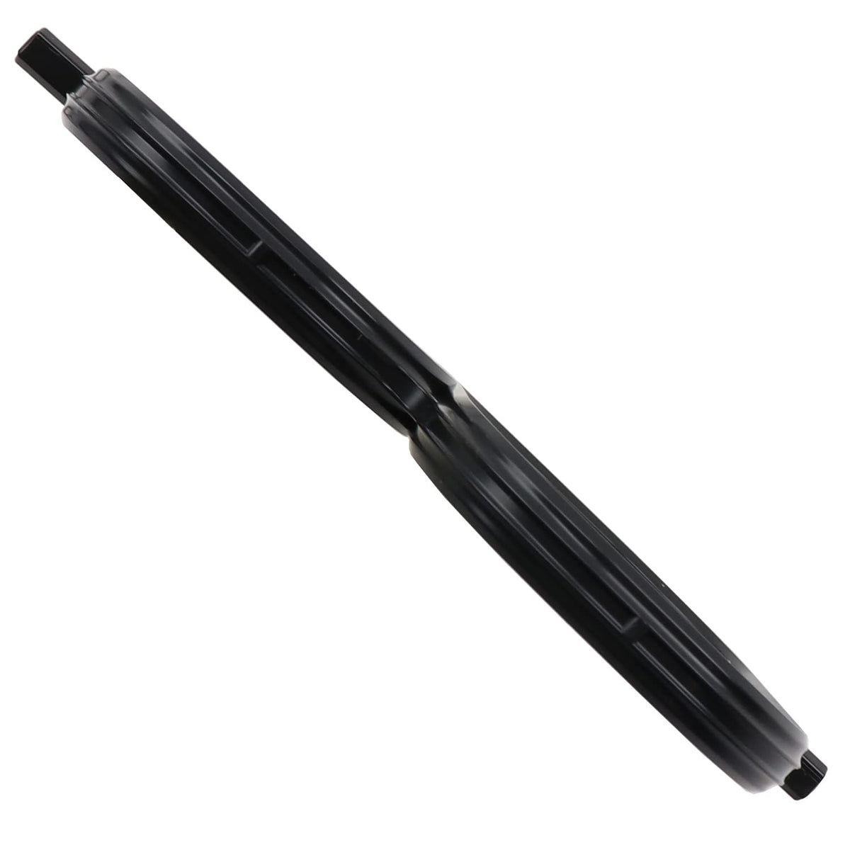 Beck Arnley Junta Plenum 037-4886 Black