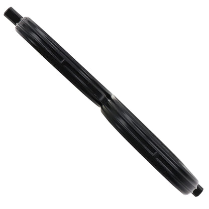 Beck Arnley Junta Plenum 037-4886 Black