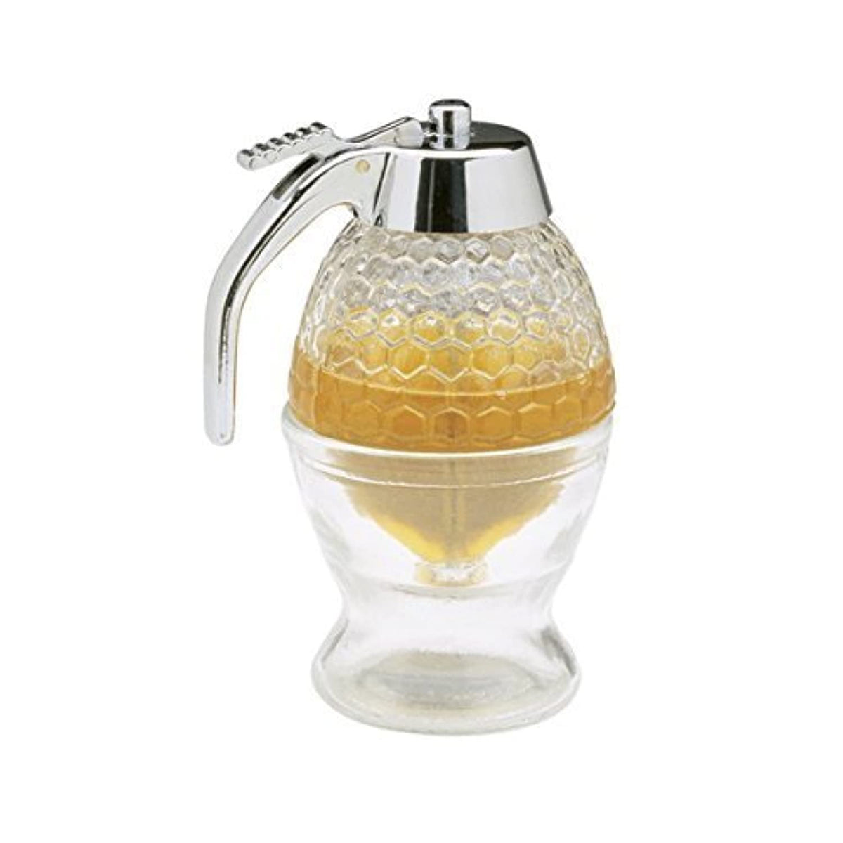 Norpro 780 Honey/Syrup Dispenser