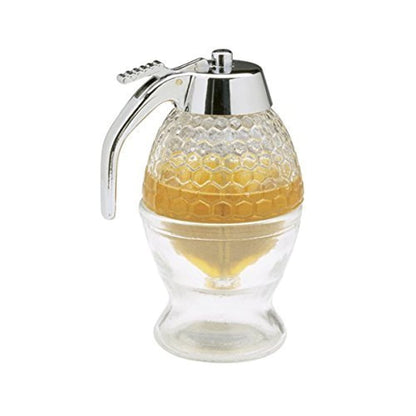 Norpro 780 Honey/Syrup Dispenser