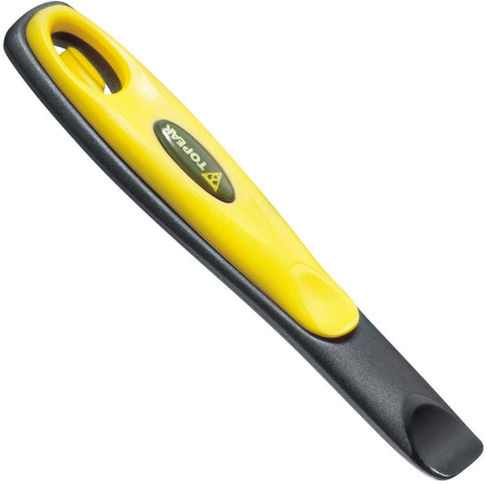 Topeak Maneta de neumático de Bicicleta Shuttle 1.2