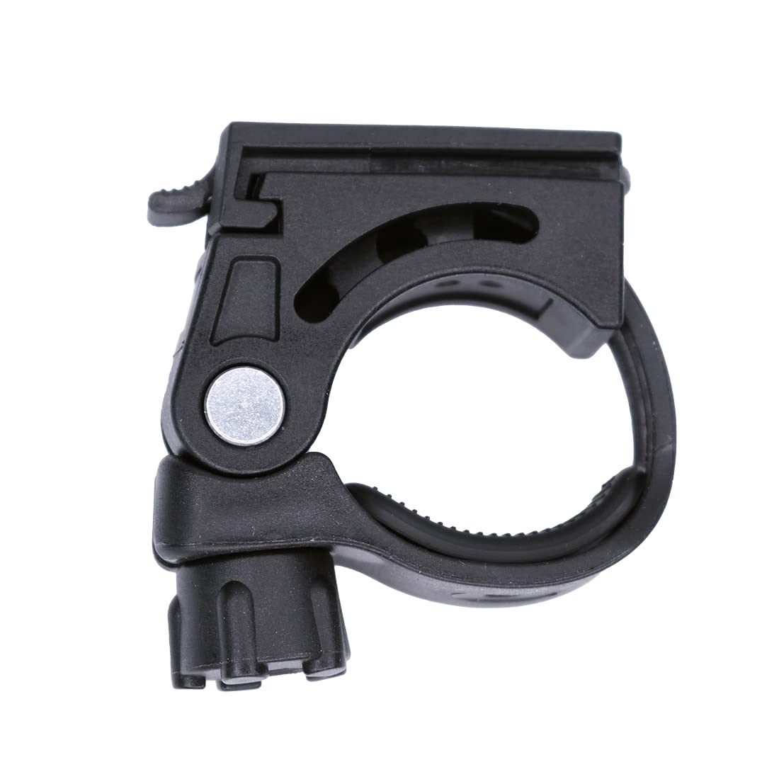 Planet Bike QuickTwist™ Soporte para Faros Delanteros de Bicicleta
