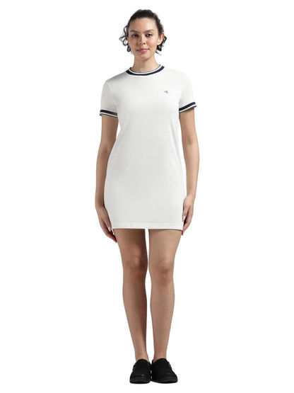 Calvin Klein Vestido para Mujer