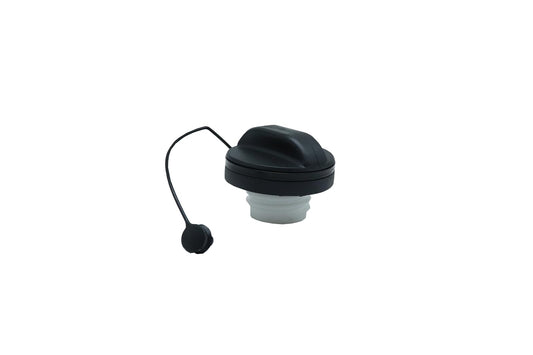 Z-PRO Tapón de Tanque de Gasolina sin Llave para Chevrolet Aveo LT 1.5L 2018-2021, Negro 26266759-Z