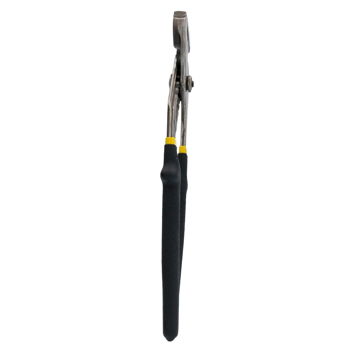 Surtek 940 Pinza de Extensi n, 10"