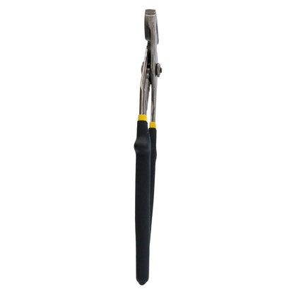 Surtek 940 Pinza de Extensi n, 10"