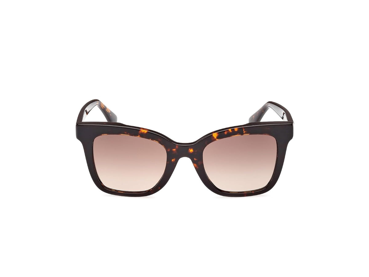 MaxMara MAXMARA GAFAS DE SOL MM0067 Gafas Mujer