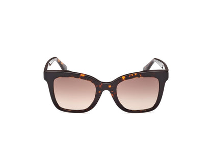 MaxMara MAXMARA GAFAS DE SOL MM0067 Gafas Mujer