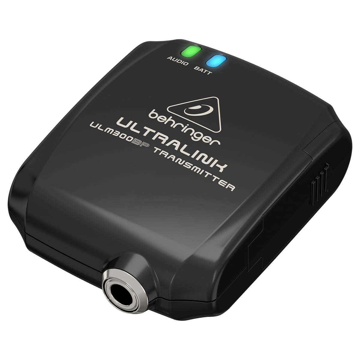 Behringer ULM300LAV Micrófono inalámbrico Lavalier
