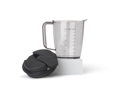 NutriBullet Jarra de Jugo de 27 Onzas