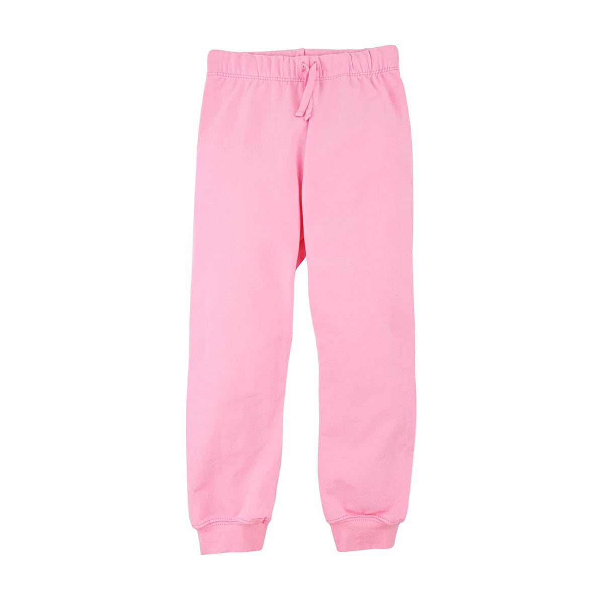 Baby Creysi TN0174 Pantalón Niña Niñas