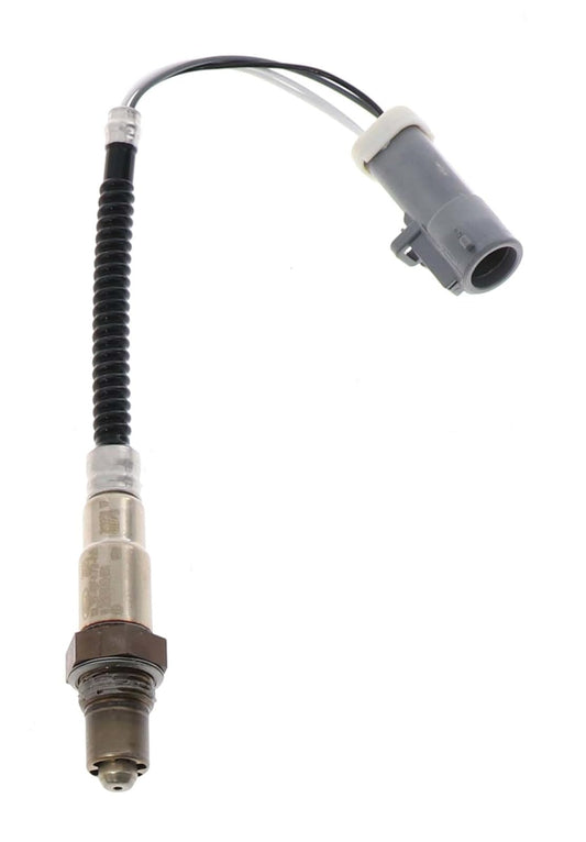 Motorcraft DY835 Sensor de oxígeno