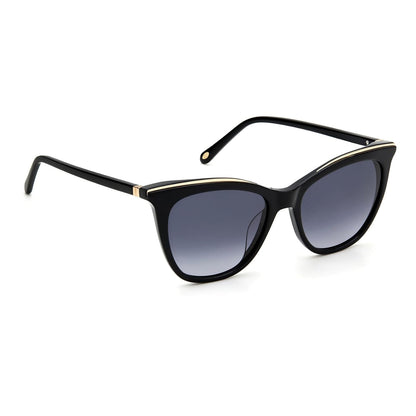 Fossil Fos 2103/G/S Gafas mujeres