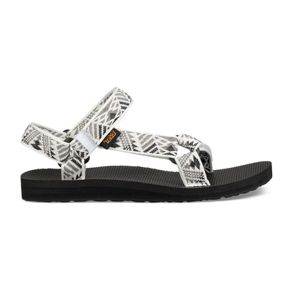 Teva Teva Universal original para mujer Sandalias deportivas para Mujer